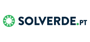 Solverde logo image