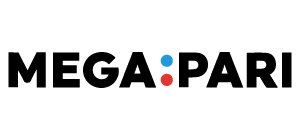megapari-logo